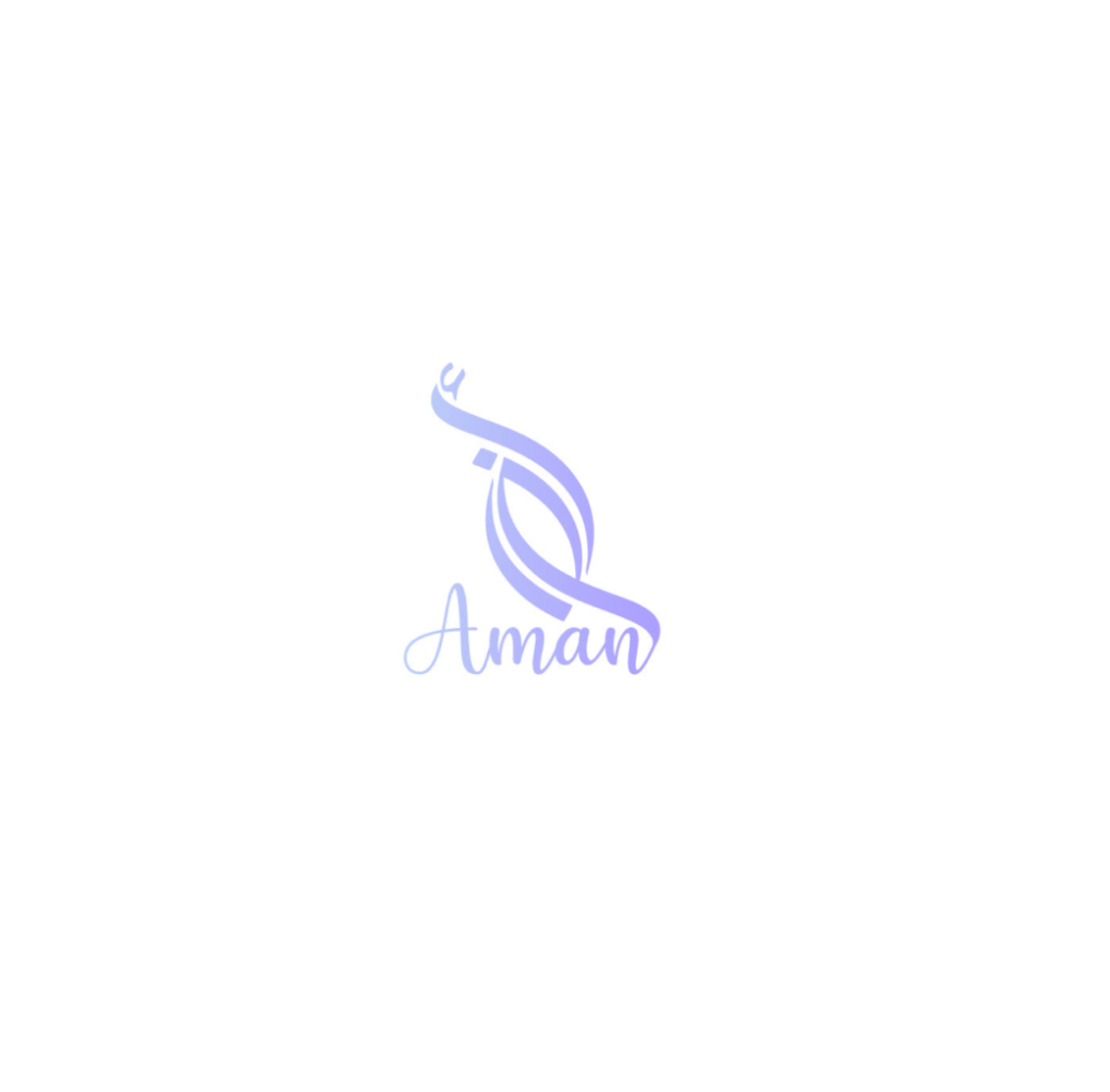 Aman Group Announces Aman Wadi Safar and Janu Diriyah, Expanding its  Pipeline in the Kingdom of Saudi Arabia | Entertainment