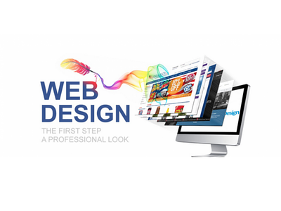 Stay Ahead of the Curve with Web Design Trends 2023!