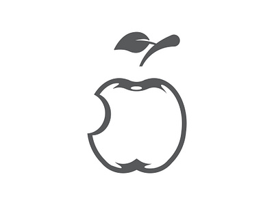 Apples animation apple apples bot branding chinese culture cyber darkness design fresh fruit game graphic design illustration logo monochrome motion graphics natural vector