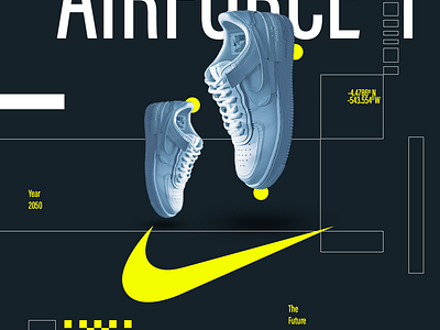 Shoe Ad Design ad addesign addesigner adverts banner bannerad bannerdesign bannerdesigner branding flyer flyerad flyerdesign flyerdesigner graphic design logo motion graphics nike posterdesign