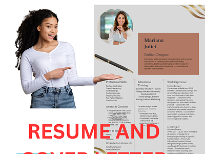 Resume and Cover letter templates. canva cover letters canva templates cover letter templates resume template resume writing