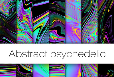 ACID PSYCHEDELIC colors TEXTURES acid background backgrounds colors psychedelic texture textured textures
