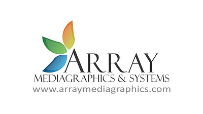 Artwork Logo brandingdesign graphicsdesignagency logodesign