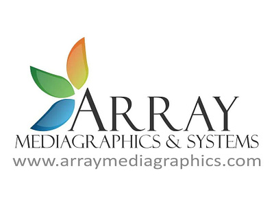 Artwork Logo brandingdesign graphicsdesignagency logodesign