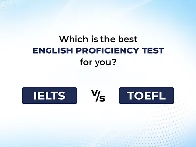 IELTS Exam Strategies: Maximizing Your Performance with Coaching ielts coaching in hyderabad