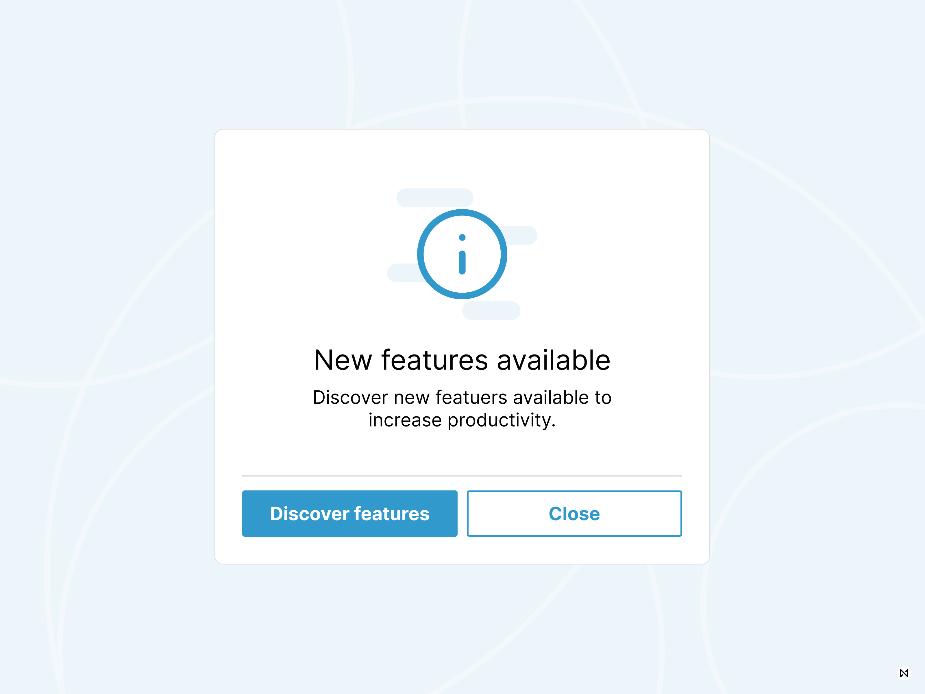 Dialogs app call to action cta design desktop dialogs error illustration information interaction mobile notifications severity success ui user experience user interface ux warning web