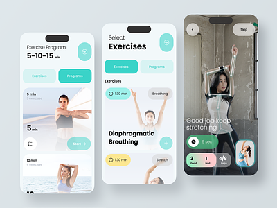 MyFitnessCam - Smart Workout App activity ai balance calories camera diet exercise fitness goals gpt lessons mobile nutritional planner smart sport tracker tracking training workout