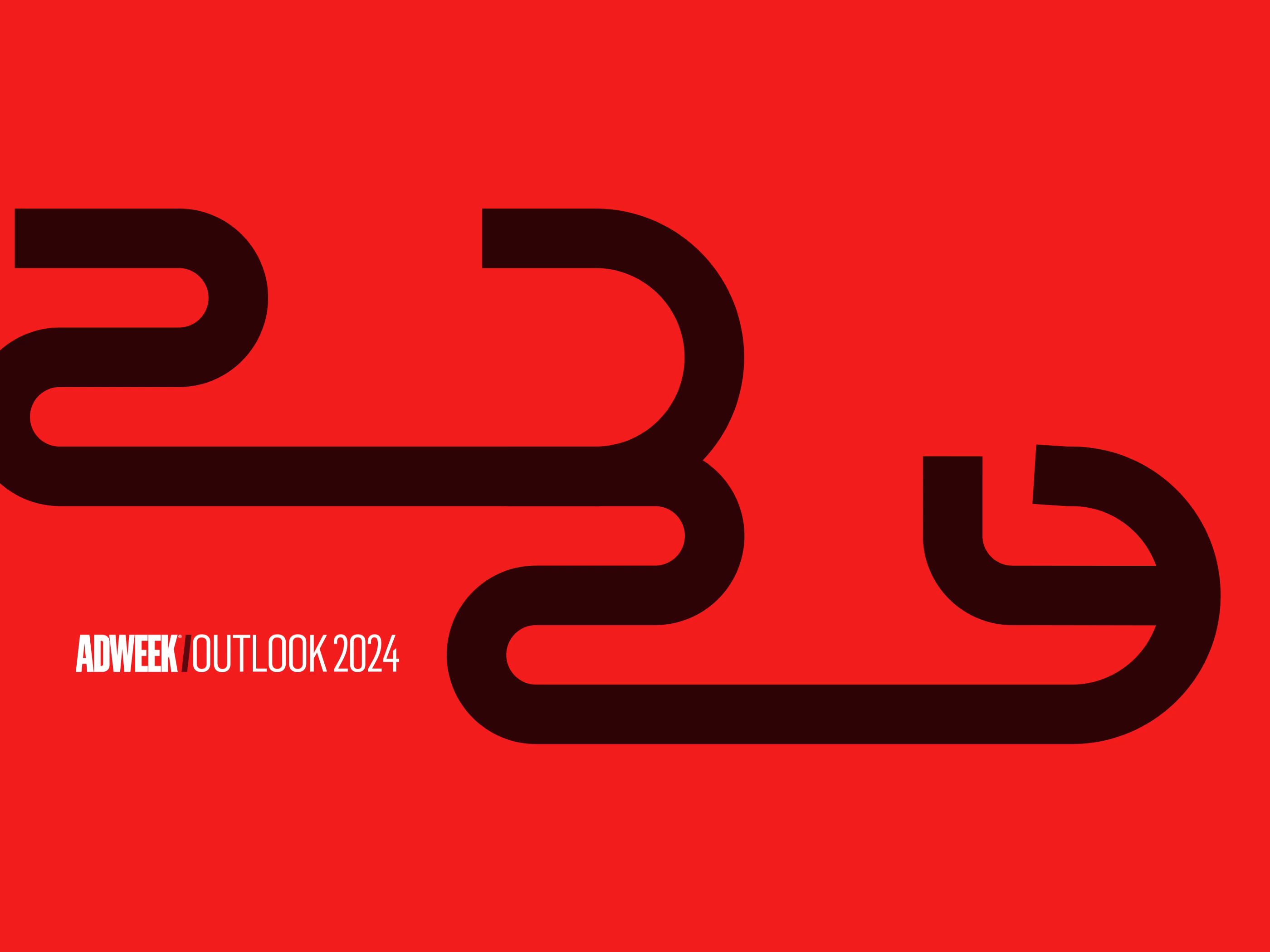 Outlook 2024 By Harrison Jude On Dribbble   Still 7eb89de297e72e832cd02403a07e40e4 