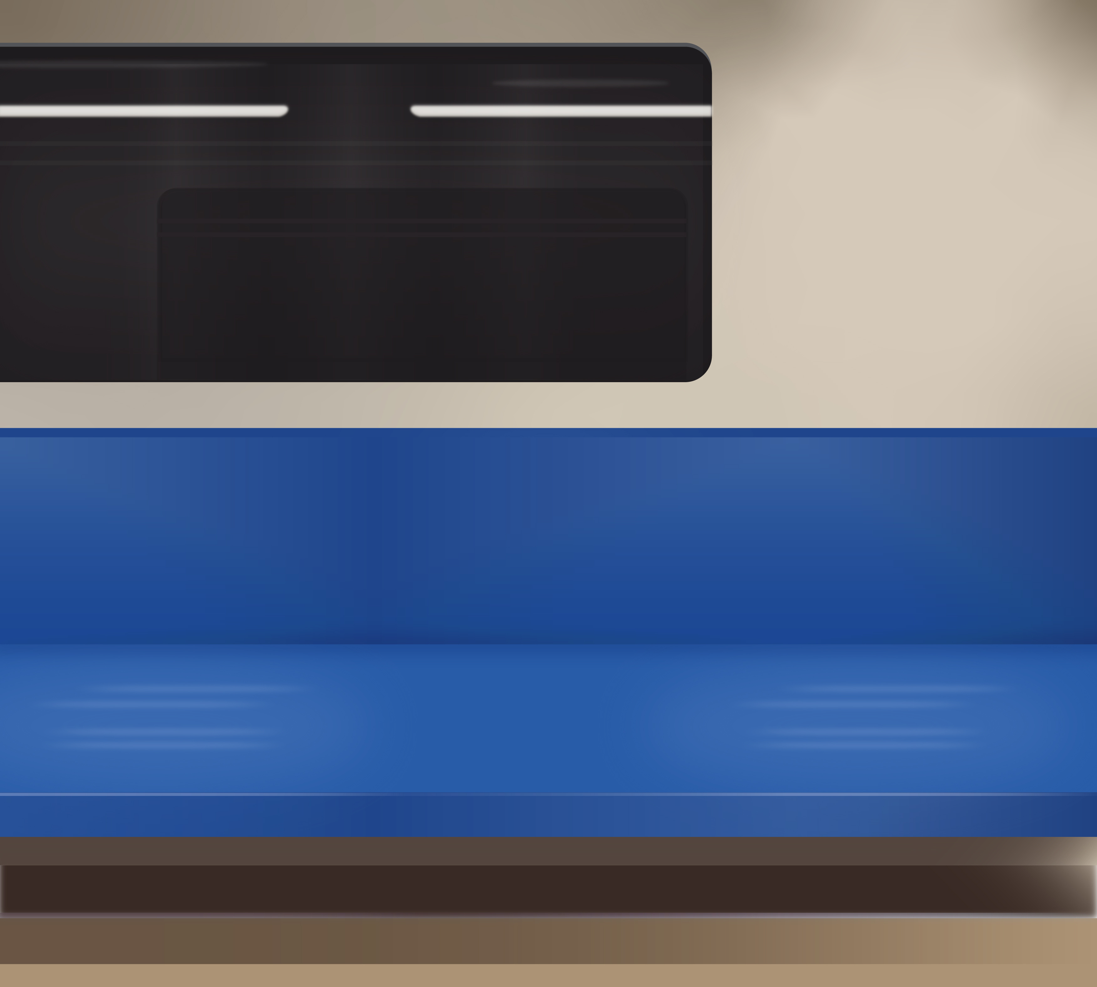 Metro Illustration 2d atrwork design digital art graphic design illustration illustrator metro minimal