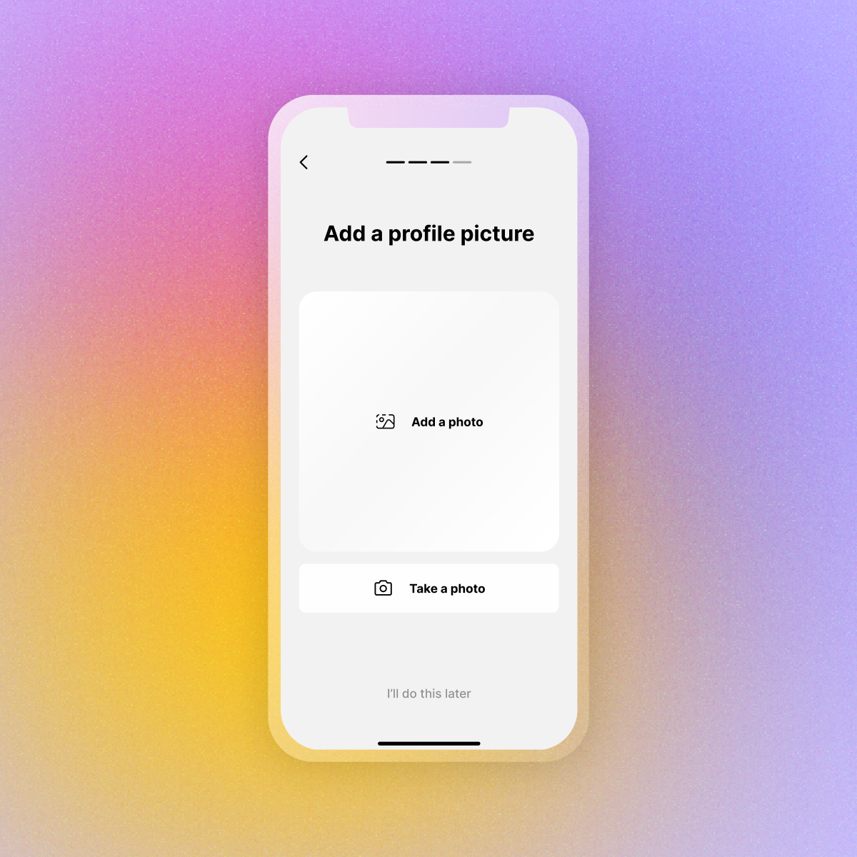 #018 / File Upload design ui