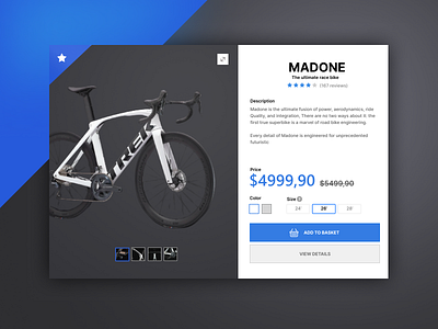 Cycle booking UI screen cycle cyclebooking figma matte black ui uidesign user experience user interface ux uxdesign web design website