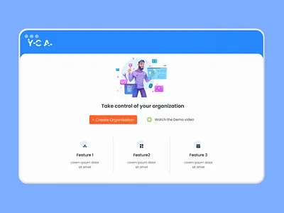 Office Dashboard design ui ui design uidesign uiux ux