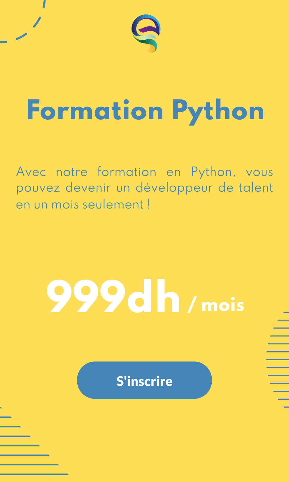 Ad 1 ad graphic design