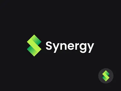 Simple Logo Design - ai, chatbot, logo, identity, data flow ai brand branding co company company logo data design graphic design illustration letter logo logo s s letter s logo simple vector