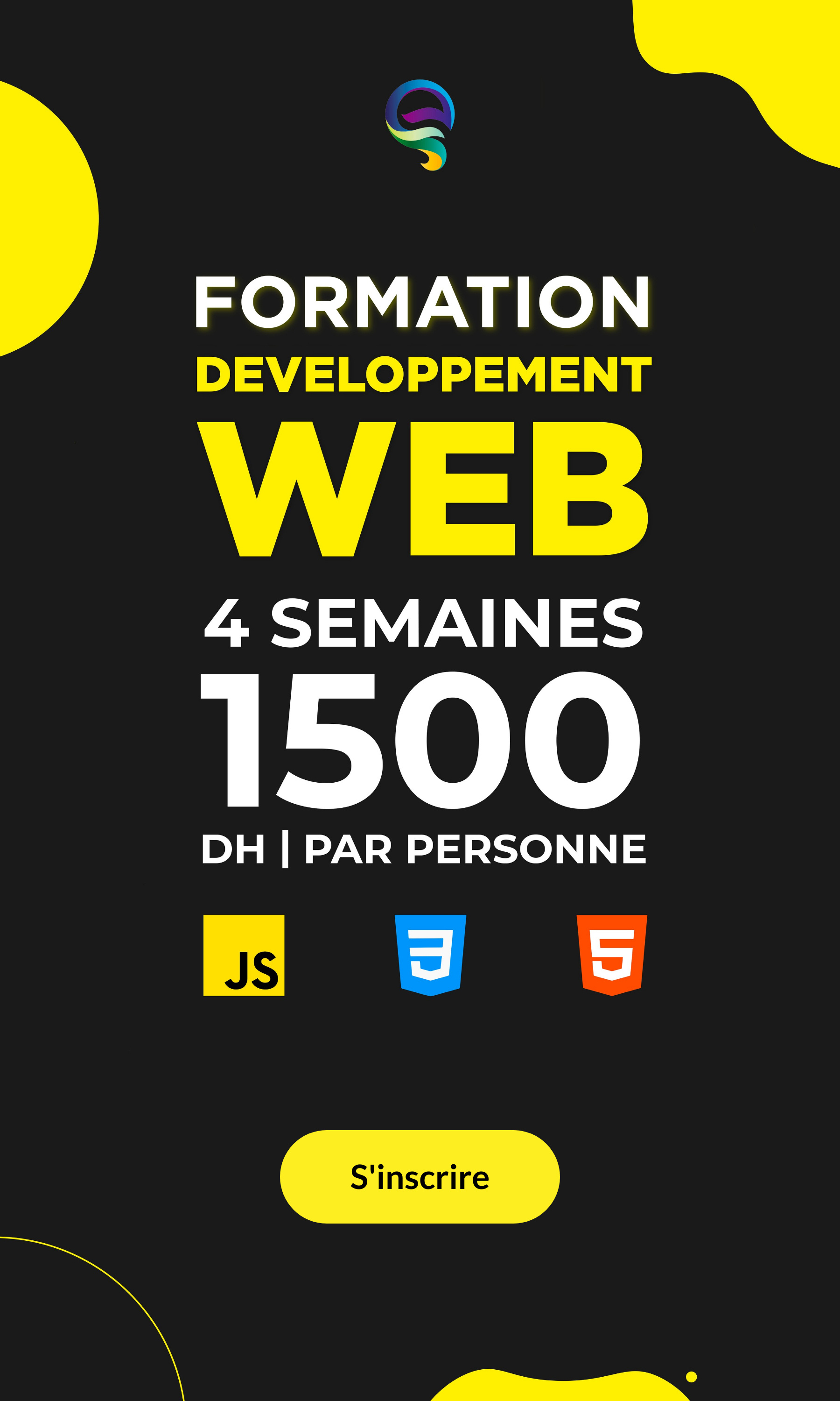 Ad 2 ad graphic design