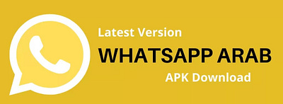 WhatsApp Arab V6.40 APK Download for Android abou arab whatsapp arab whatsapp download arab whatsapp gold arabia whatsapp bahasa arab whatsapp download whatsapp gold abo arab whatsapp abo arab whatsapp arab whatsapp arab gold whatsapp gb arabe whatsapp gold abo arab whatsapp gold arab whatsapp plus arab