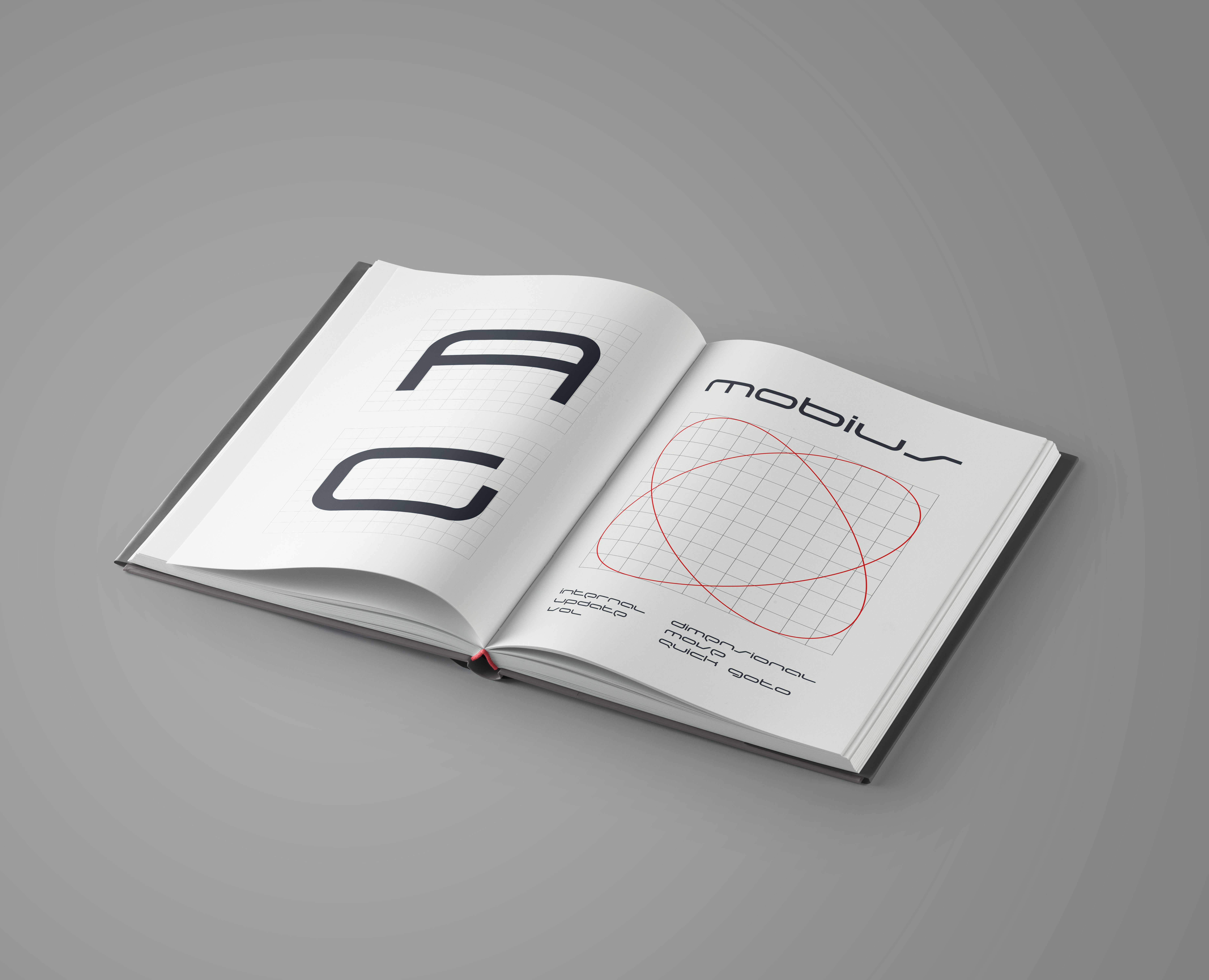 Miniml design font font design future futuristic minimalism miniml type design typedesign typeface