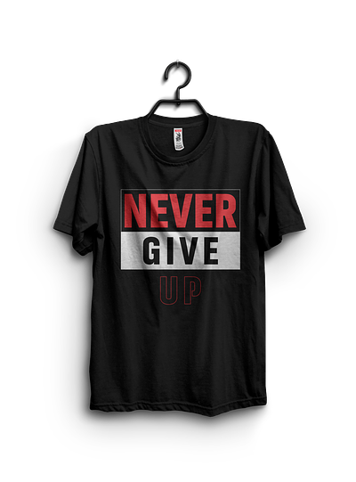 Never give up t shirt design. never give up never give up t shirt shirt design