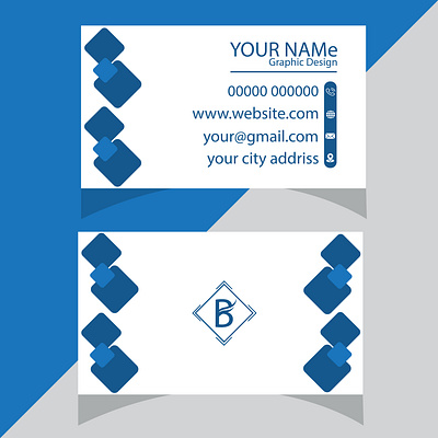 Business Card Design banner branding logo design broucher business card business card design businesscarddesign design flyer graphic design logo magazing menu card poster visiting card visiting card design web banner