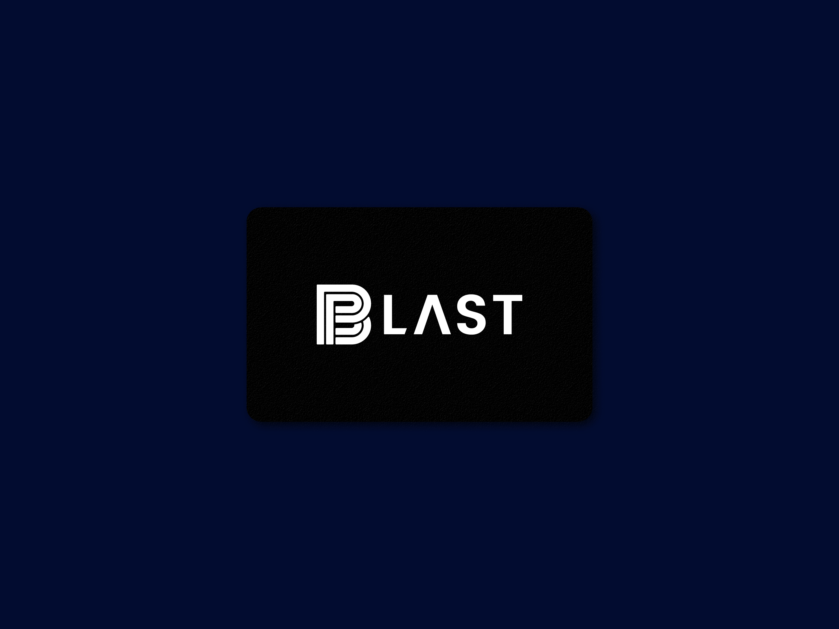 Blast developers drawn by layer-2's liquidity and founder's success  building Blur - Blockworks