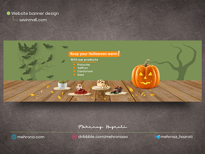 website banner design banner branding design graphic design poster ui website