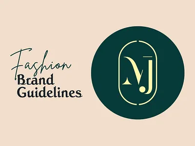 M.A.j.J.O apparel beauty brand identity branding clothing brand design designer fashionlogo graphic design illustration letsgroit logo logo design logofolio logotipo logotype minimalist modern visual identity wellness