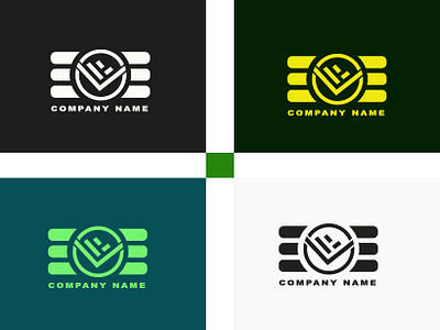 it is a Morden logo design 3d branding design graphic design illustration letter logo logo logo design logo identy logo maker typography vector