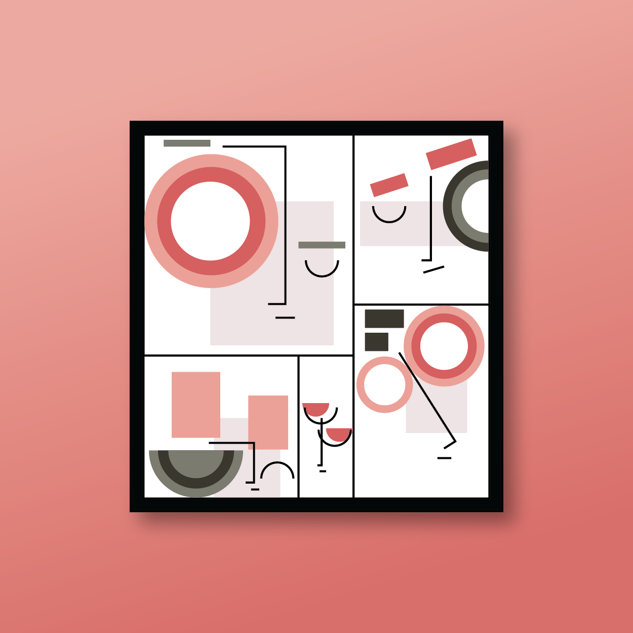 G-48 by alireza khaji on Dribbble