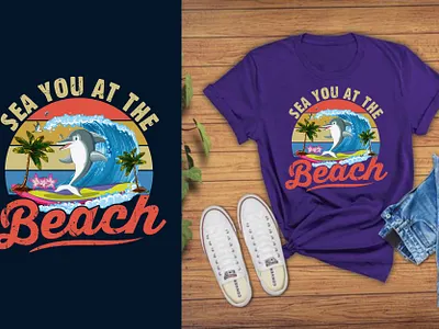 Beach T-shirt beach beach shirt beach t shirt beach t shirt design beach t shirt designs beach t shirts beach tree best beach t shirts best t shirts retro beach t shirts summer t shirt summer t shirts summer t shirts designs vintage beach t shirt