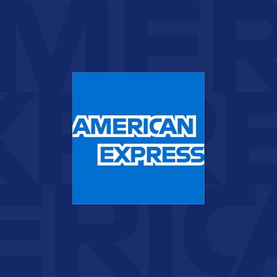 AMEX Marketing Materials american express amex branding design finance graphic design illustration marketing motion graphics visual design