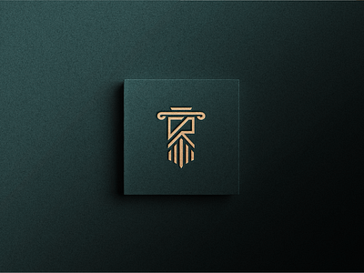 Ryka Brand Identity :: Behance