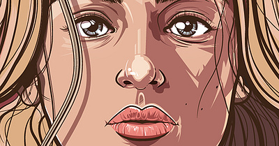 Game of Thrones Illustration (2013) adobe illustrator apparel art art direction artist branding digital illustration drawing graphic design illustration illustrator
