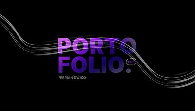 PORTOFOLIO 2023 | GRAPHIC DESIGNER branding graphic design