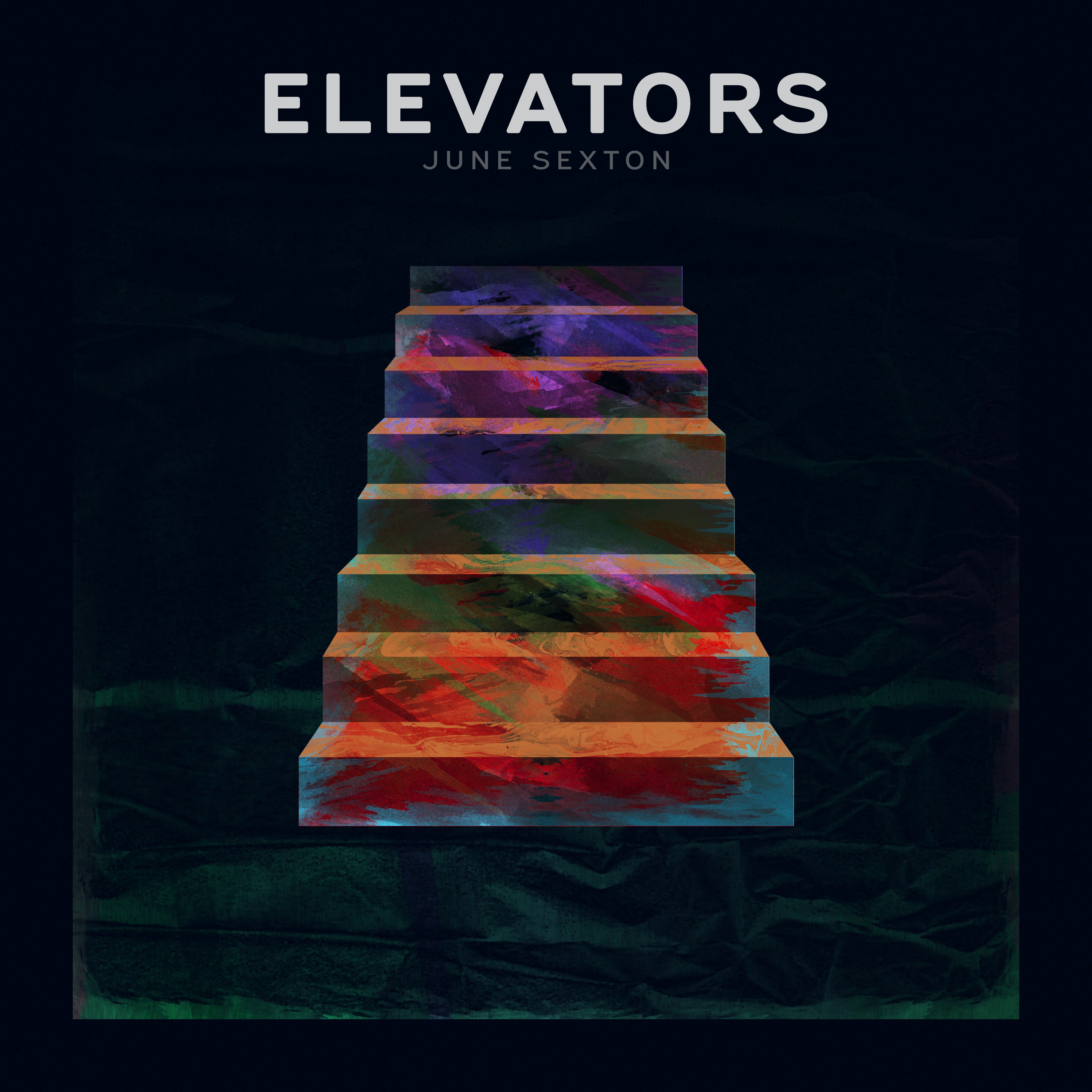 Album Cover Design / by Eldan Alomerovic album art art art direction branding cover art creative design design inspiration digital art digital illustration graphic design illustration layout design logo design minimalism packaging design poster art print design typography vector art visual art