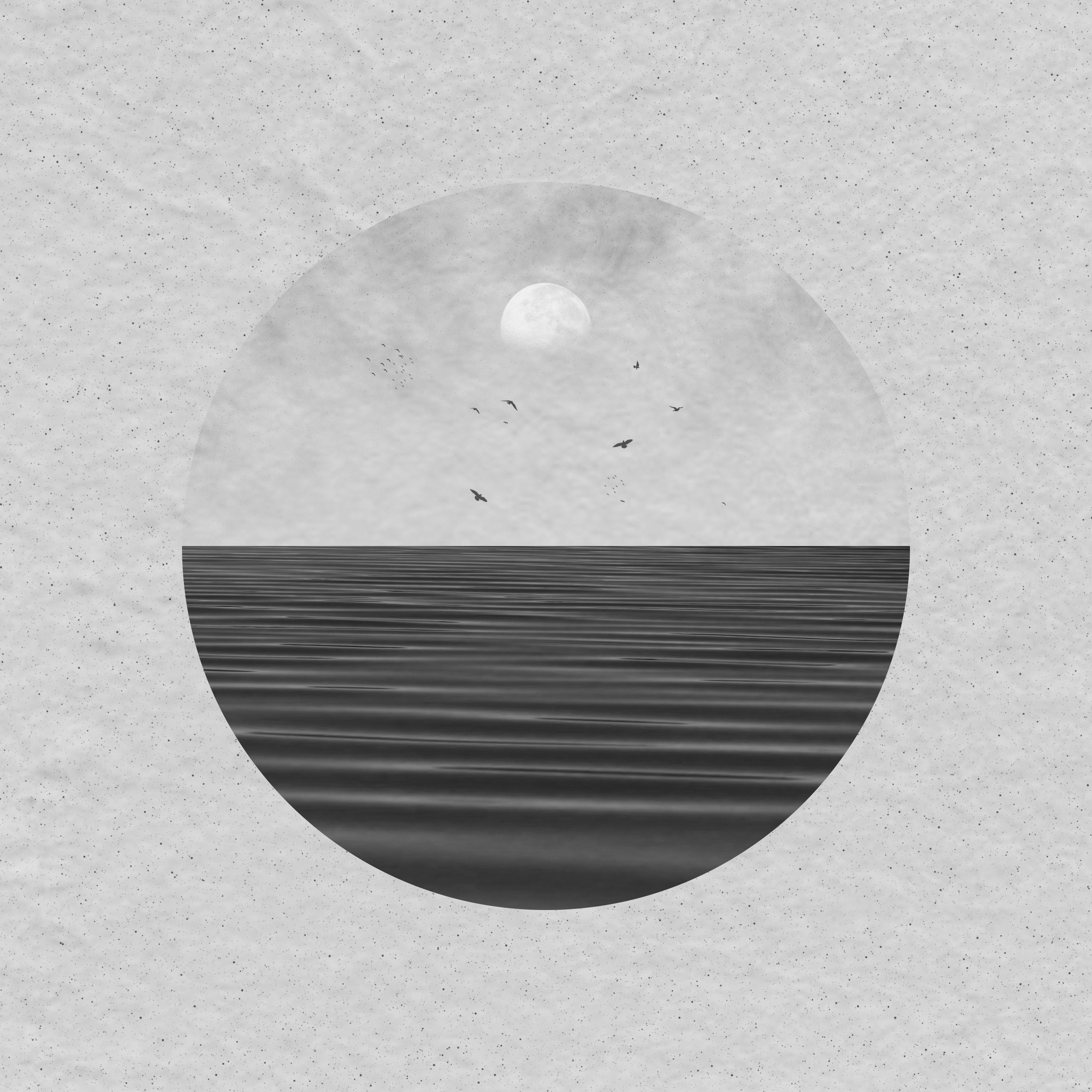 Album Cover Design / by Eldan Alomerovic album art art art direction branding cover art creative design digital art digital illustration graphic design illustration layout design logo design minimalism packaging design poster art print design typography vector art visual art