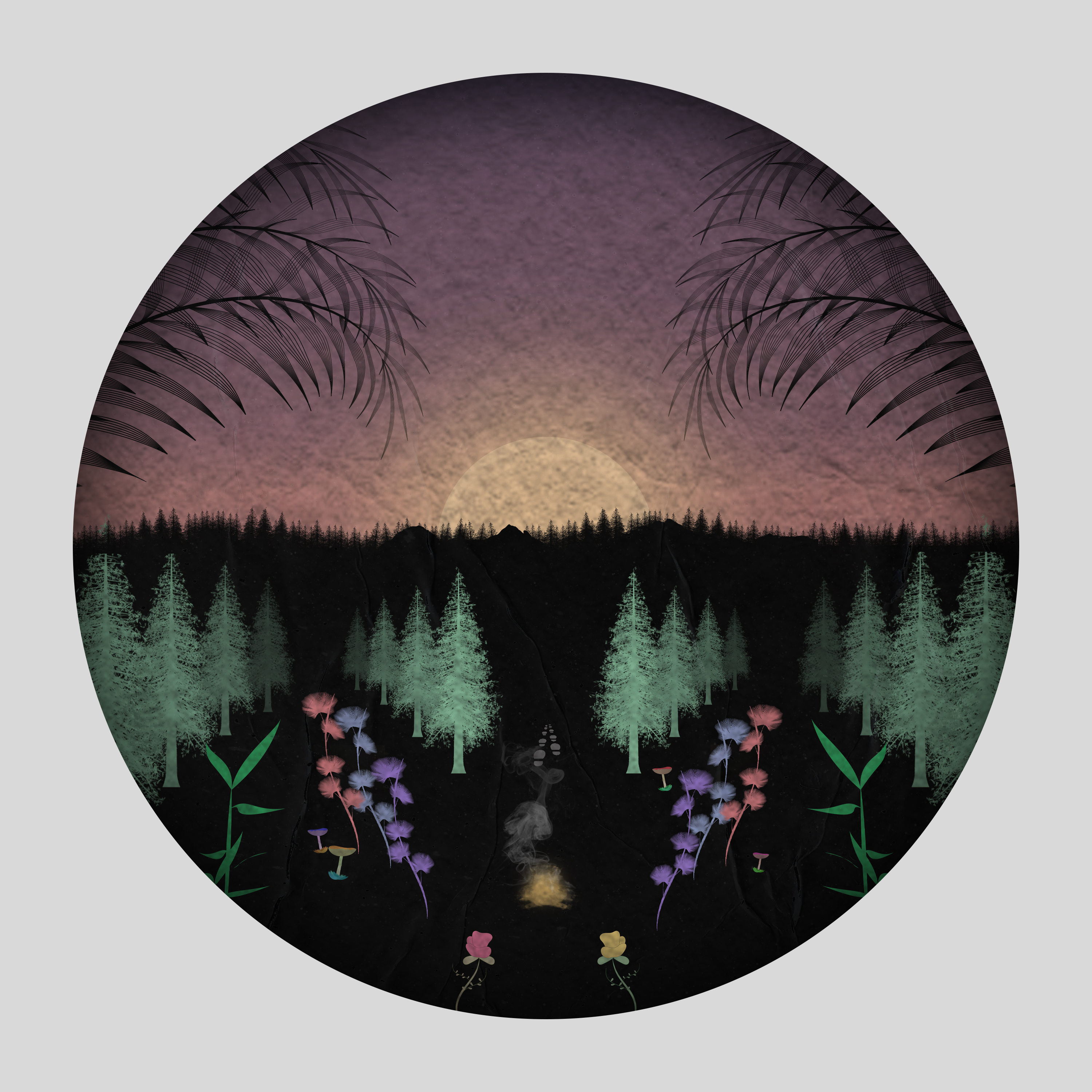 Album Cover Design / by Eldan Alomerovic album art album cover art art direction artist cover art design design inspiration designer digital illustration graphic design illustration layout design music art packaging design poster art typography vector art