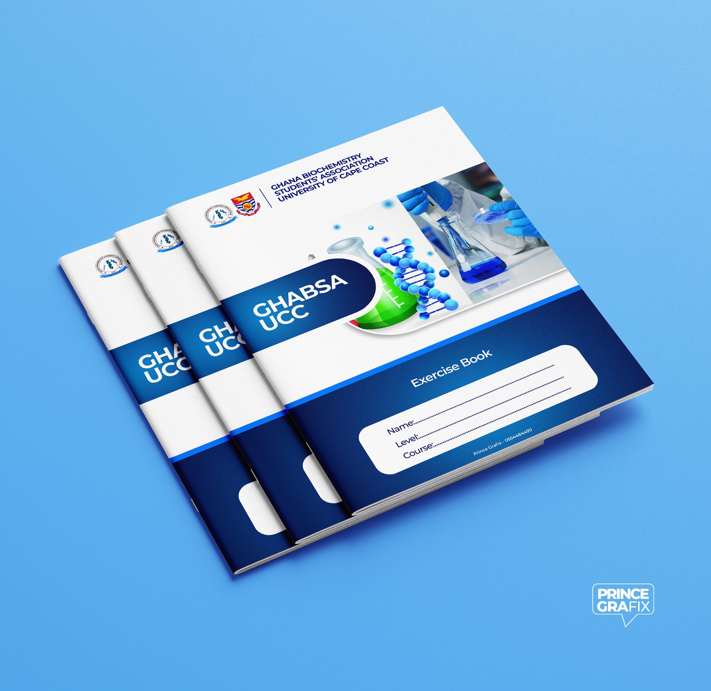 exercise-book-cover-design-by-prince-grafix-on-dribbble