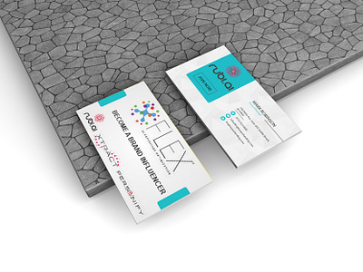 Card 3d artisticexpression beautiful card branding card design graphic design illustration logo ui vector