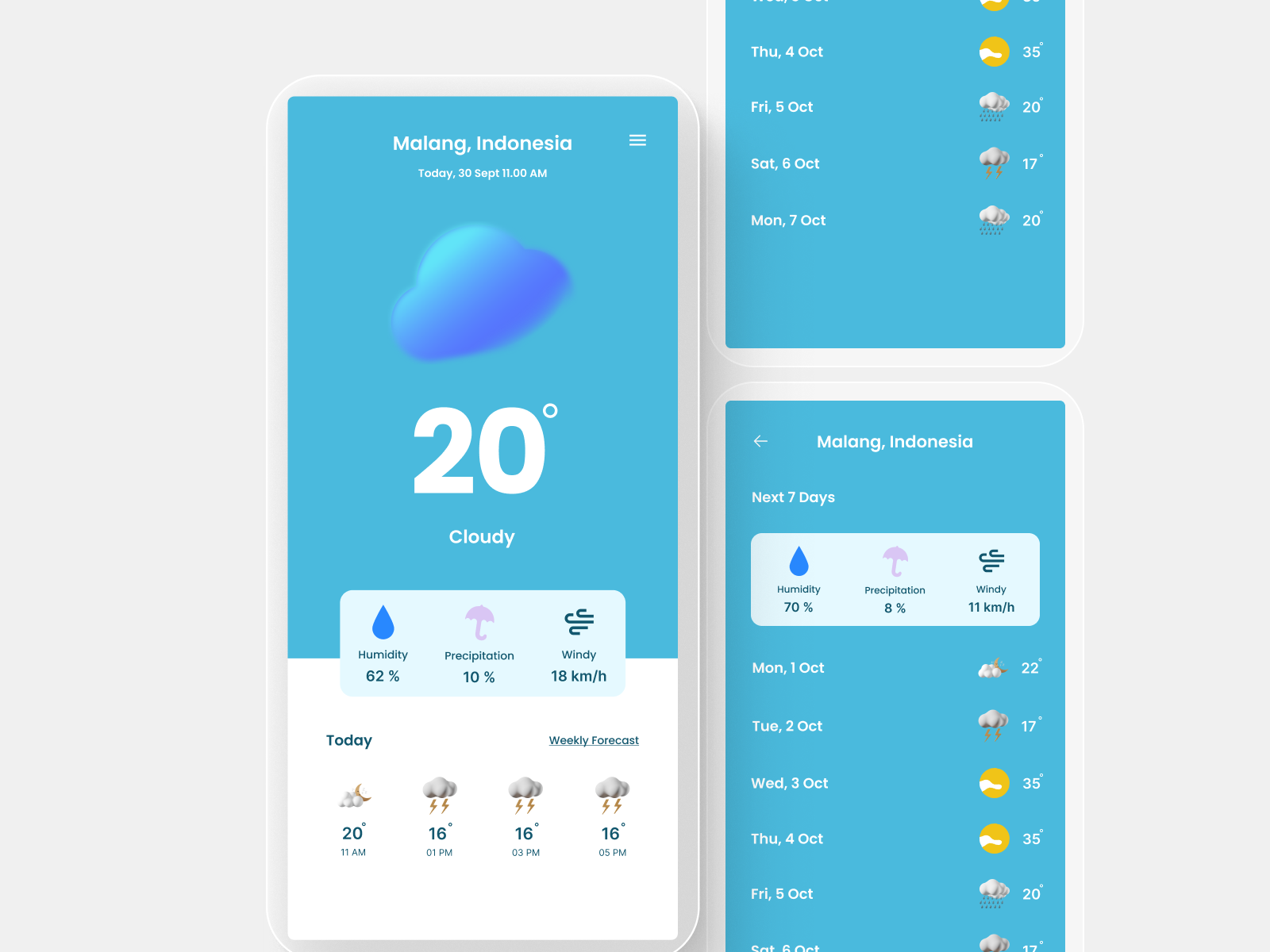 weather-app-by-willi-on-dribbble