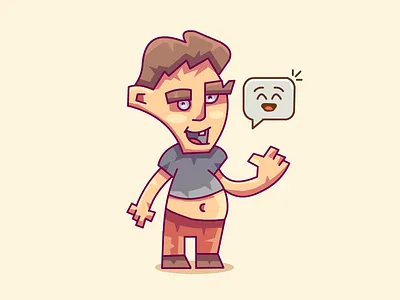 18 Free Game Development Newsletters & Blogs (Curated)