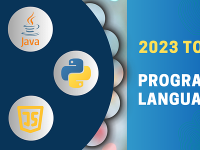 YouTube Thumbnail canva code2023 design design ideas design potfolio design tools figma graphic design layout design logo online design product design programming sketch ui usability user research ux web design