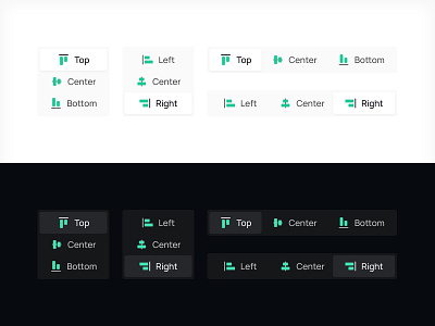 Button groups - 8 Ui kit button button groups design figma ui design ui miye uidesign uikit uikits uimiye