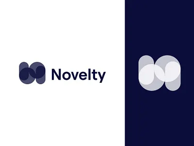 N letter logo, logo, logo design, branding, branding logo design a b c d e f g h i j k l m abstract logo brand identity branding branding logo design business logo creative logo ecommerce illustration logo logo design logo mark logos logotypo n letter logo n o p q r s t u v w x y z print typography vector web design