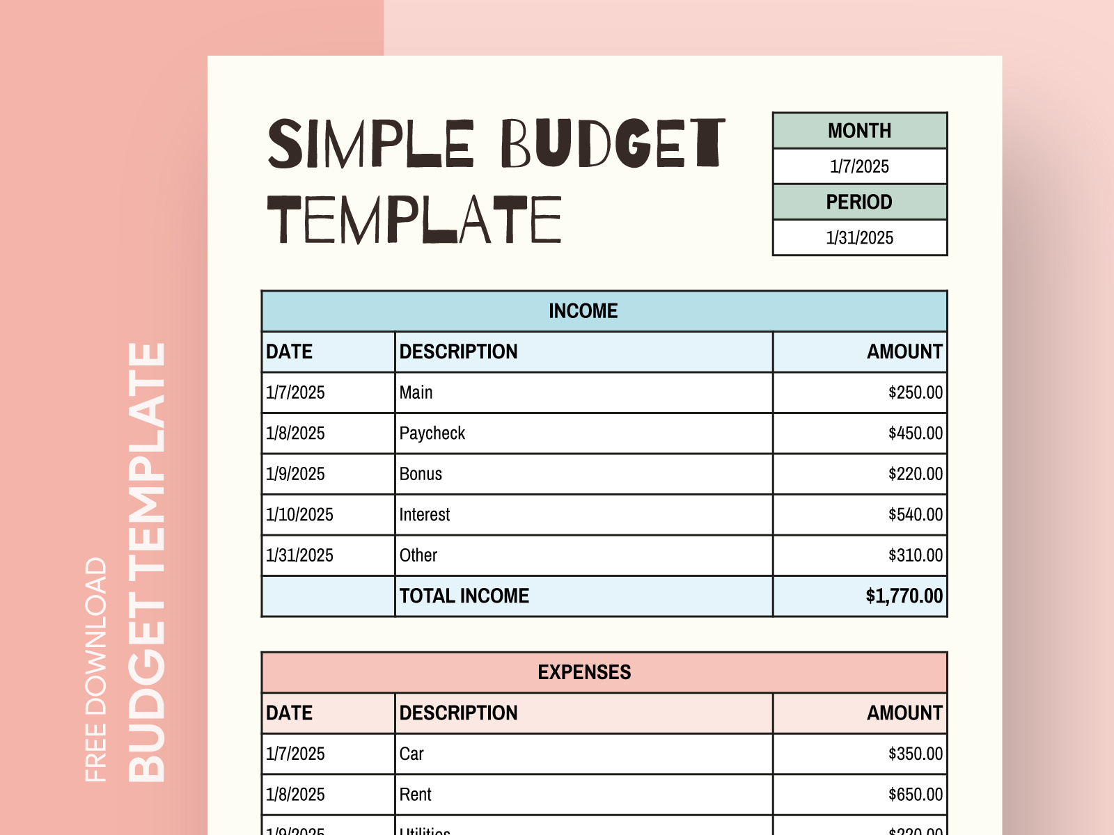 simple-budget-free-google-sheets-template-by-free-google-docs-templates