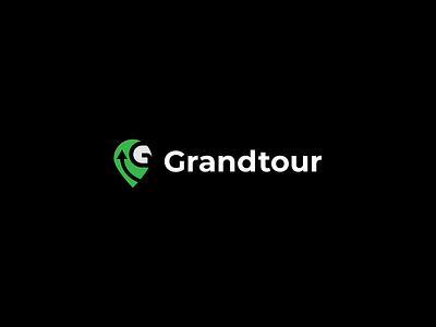 Grandtour minimal logo design| travel| letter mark business logo creative custom design g letter logo graphic design letter mark logo logo design logo designer logo folio logo idea logo maker minimal minimalist tour logo tourism travel unique vector