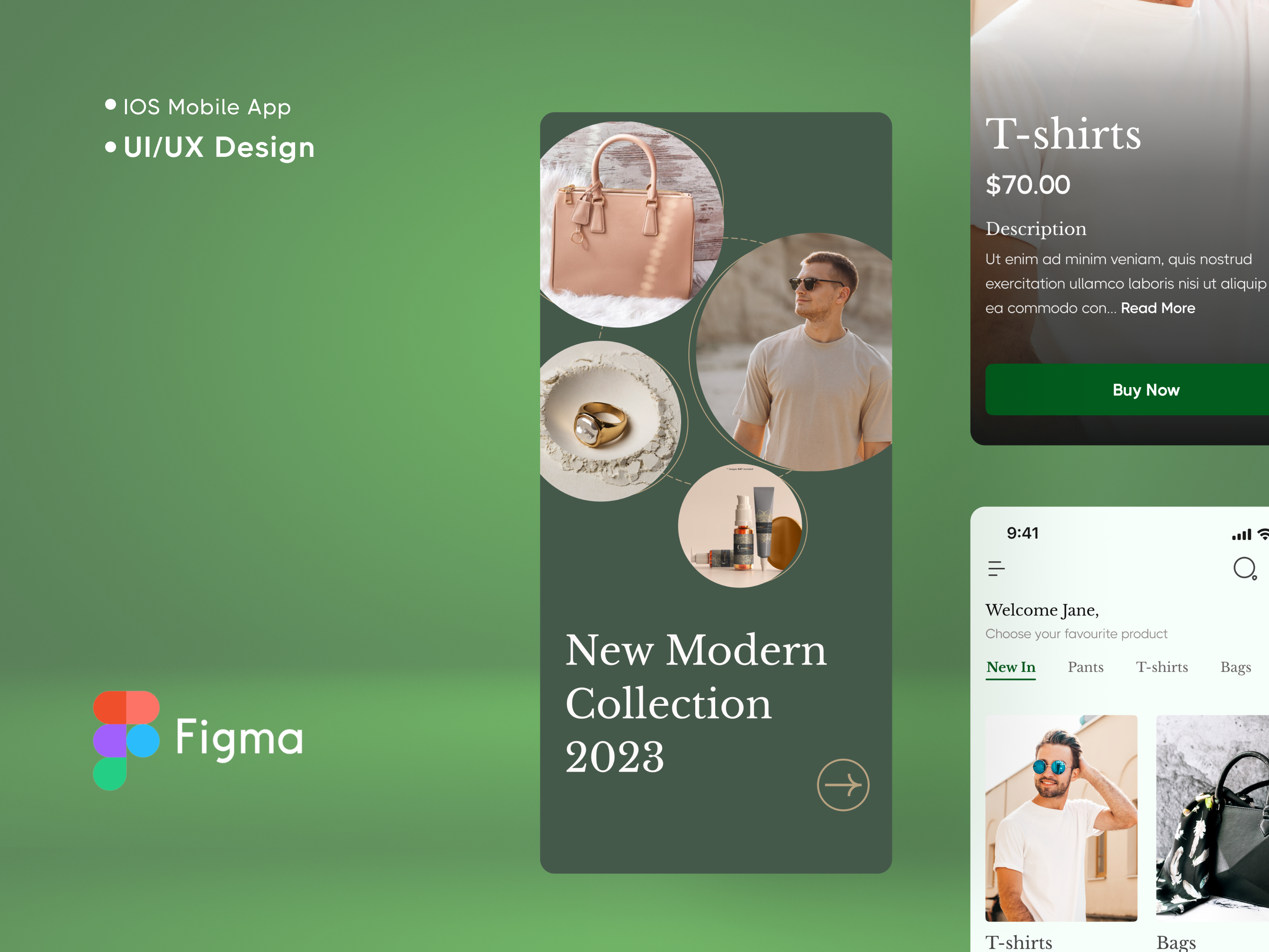 Mobile App | Ui Design | App Page | E-commerce branding clothing ecommerce fashion fashion ecommerce fashion website landing page marketing minimal mobile app online shop online store shop shopping ui design uiux design user interface ux design web design website