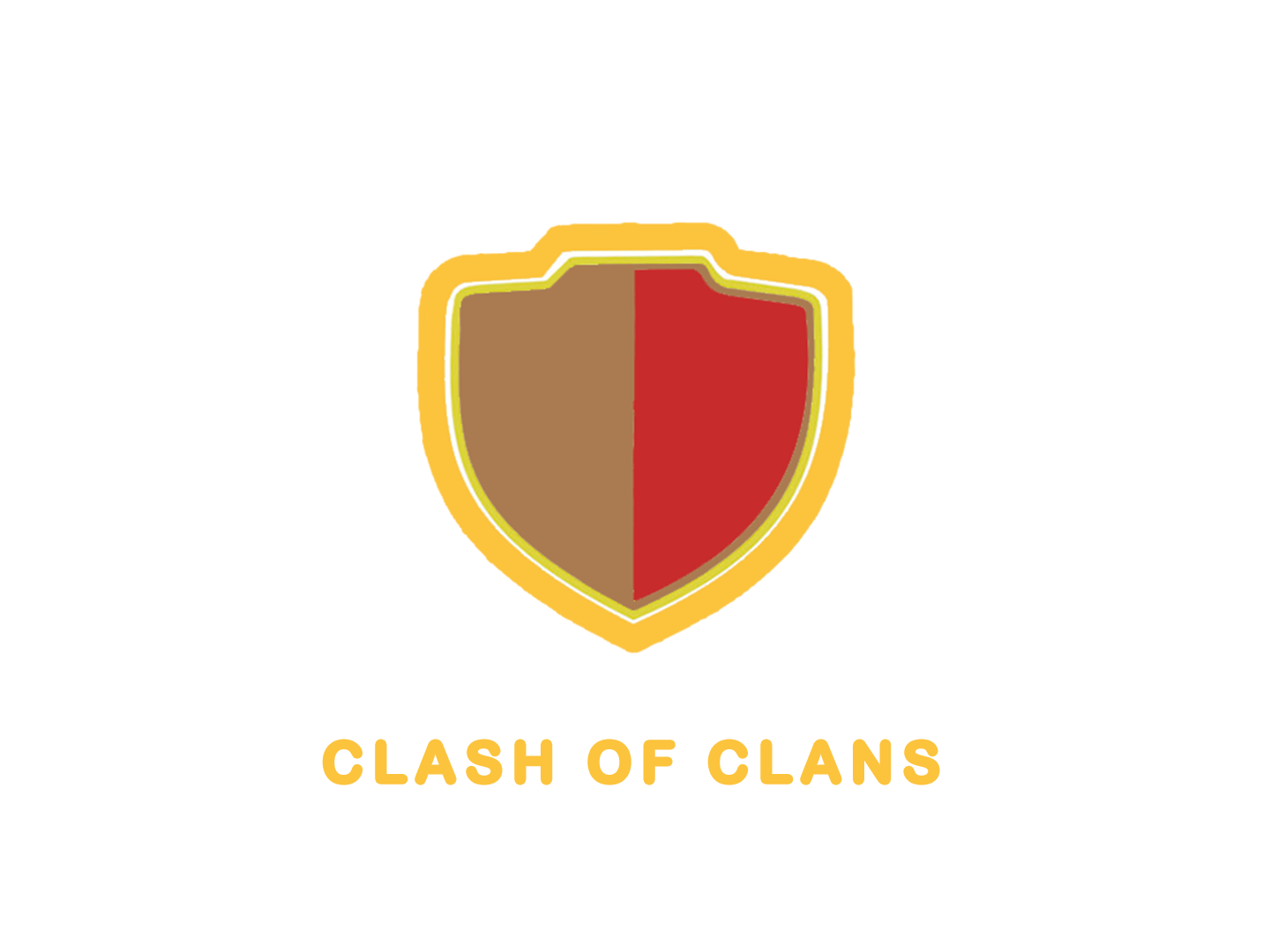 Clash of Clans - Discord Community Servers | Clash Champs