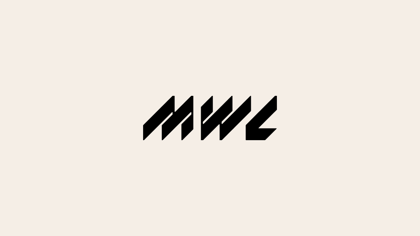 mwl sneakers