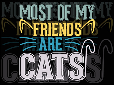 Cat T-shirt Design | Cat Shirt Design | Cat Tee | Cat T-shirts best selling cat tshirts cat shirt cat shirt design cat shirt designs cat shirts cat tee cat tee design cat tee designs cat tees cat tshirt cat tshirt amazon cat tshirt design cat tshirt designs cat tshirt quotes cat tshirt womens cat tshirts illustration print tshirt design typography