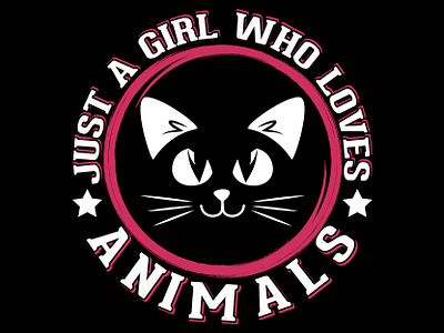 Cat T-shirt Design | Cat Shirt Design | Cat Tee | Cat T-shirts best selling cat tshirts cat shirt cat shirt design cat shirt designs cat shirts cat tee cat tee design cat tee designs cat tees cat tshirt cat tshirt amazon cat tshirt design cat tshirt designs cat tshirt quotes cat tshirt womens cat tshirts illustration print tshirt design typography